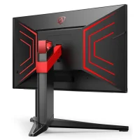 Монитор AOC Agon Pro AG324UX фото 8